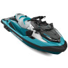 SEA DOO GTX LIMITED 325 2025