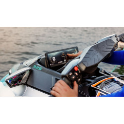 SEA DOO GTX LIMITED 325 2025