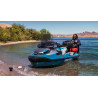 SEA DOO GTX LIMITED 325 2025