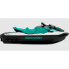 SEA DOO GTX PRO 130 2025