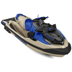 SEA DOO WAKE PRO 230 2025