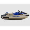 SEA DOO WAKE PRO 230 2025