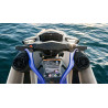 SEA DOO WAKE PRO 230 2025