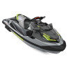 SEA DOO RXT-X RS 325 2025 - GRIS/JAUNE