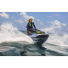 SEA DOO RXT-X RS 325 2025 - GRIS/JAUNE