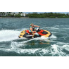 SEA-DOO SPARK 2UP 60 2025 - ORANGE/ROUGE