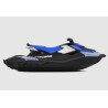 SEA DOO SPARK 2UP 90 2025 - BLEU