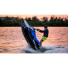 SEA DOO SPARK TRIXX 1UP 2025 - BLEU