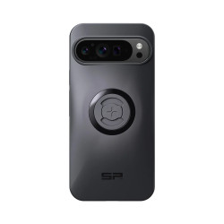 COQUE SP CONNECT PIXEL 9 PRO XL