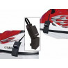 Protection de coque Jetski YAMAHA