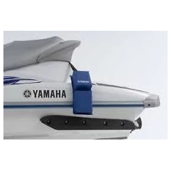 Protection de coque Jetski YAMAHA