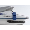 Protection de coque Jetski YAMAHA