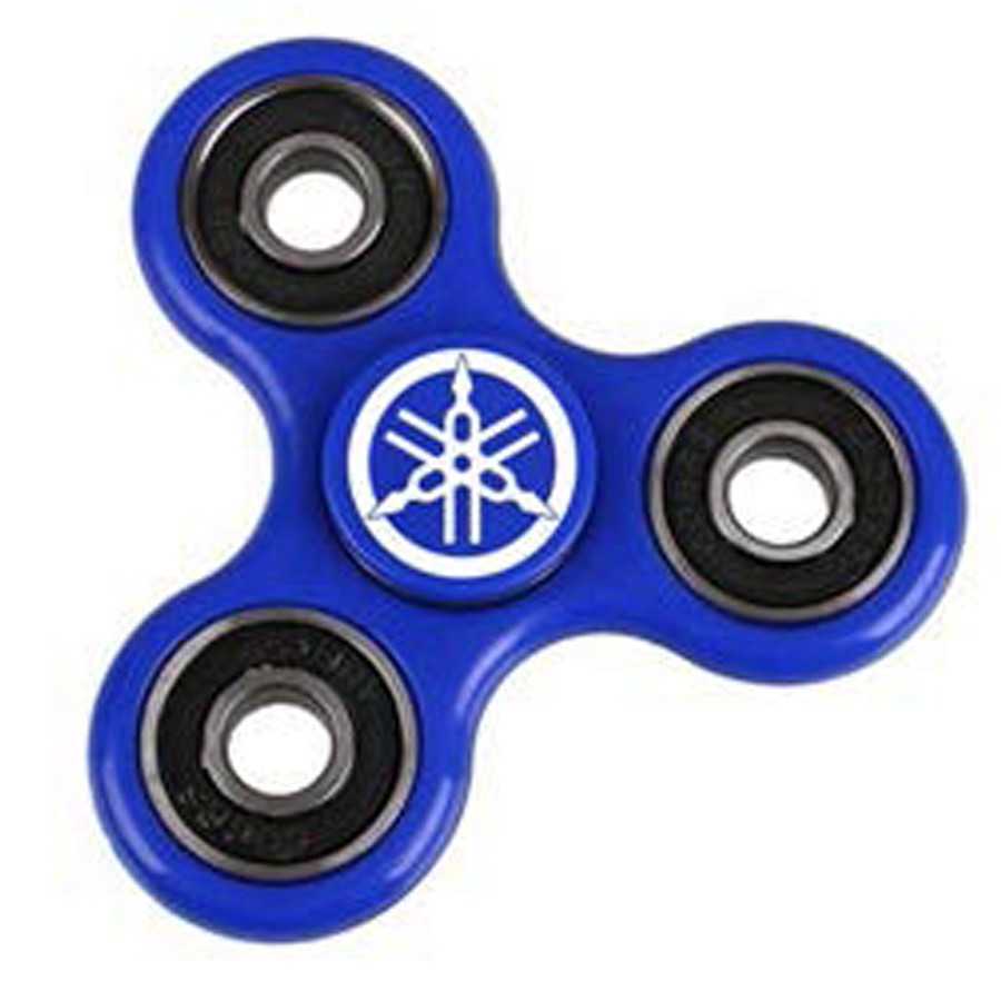 Hand Spinner Yamaha