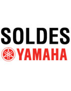 Soldes sportswear