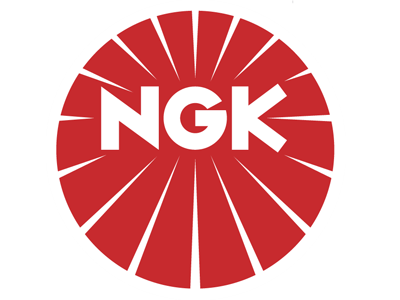 NGK